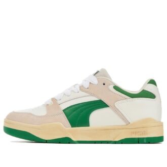 RHUIGI x PUMA Slipstream «Uberørt»