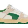 RHUIGI x PUMA Slipstream «Uberørt»