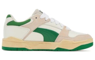 RHUIGI x PUMA Slipstream «Uberørt»