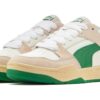 RHUIGI x PUMA Slipstream «Uberørt»