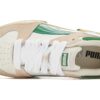 RHUIGI x PUMA Slipstream «Uberørt»
