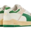 RHUIGI x PUMA Slipstream «Uberørt»