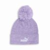 Ribbet Pom Pom-lue