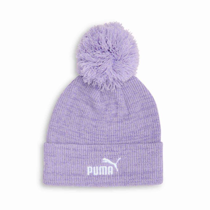 Ribbet Pom Pom-lue