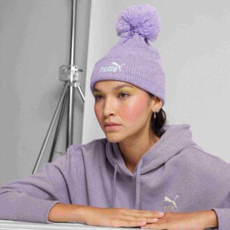 Ribbet Pom Pom-lue