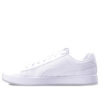 Rickie Classic «Hvit»