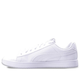 Rickie Classic «Hvit»