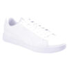 Rickie Classic «Hvit»