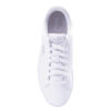 Rickie Classic «Hvit»