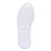 Rickie Classic «Hvit»