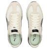 Rider Future Vintage &laquo;Krembeige Svart&raquo;