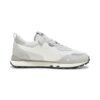 Rider FV Base &laquo;Sedate Grey Frosted Ivory&raquo;
