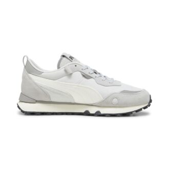 Rider FV Base &laquo;Sedate Grey Frosted Ivory&raquo;