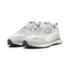 Rider FV Base &laquo;Sedate Grey Frosted Ivory&raquo;