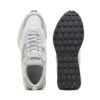 Rider FV Base &laquo;Sedate Grey Frosted Ivory&raquo;