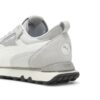 Rider FV Base &laquo;Sedate Grey Frosted Ivory&raquo;