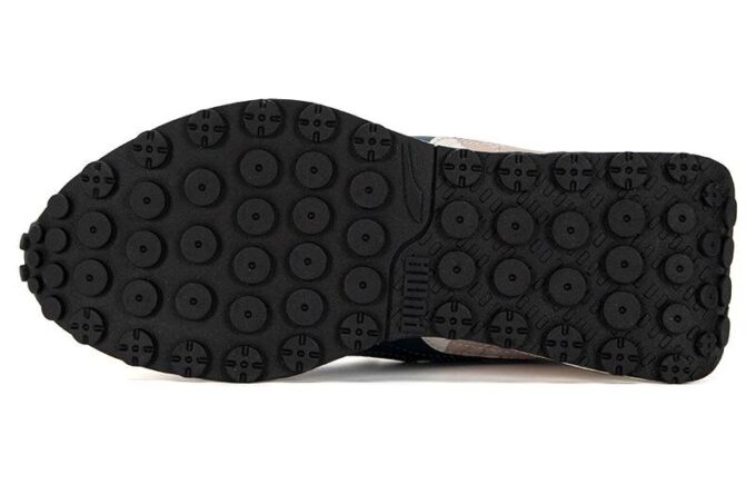 Rider FV &laquo;CNY Papirproduksjon&raquo;