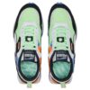 Rider FV &laquo;Future Vintage Black Fizzy Lime&raquo;