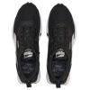 Rider FV &laquo;Future Vintage Black Grey Violet&raquo;