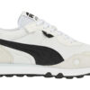 Rider FV &laquo;Future Vintage Marshmallow&raquo;