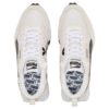 Rider FV &laquo;Future Vintage Marshmallow&raquo;