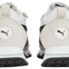 Rider FV &laquo;Future Vintage Marshmallow&raquo;