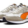 Rider FV Retro Rewind &laquo;Birch Tree Pumpkin Pie&raquo;