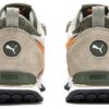 Rider FV Retro Rewind &laquo;Birch Tree Pumpkin Pie&raquo;