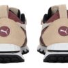 Rider FV Retro Rewind &laquo;Pristine Wood Violet&raquo;