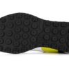 Rider FV X-Ray &laquo;Multi&raquo;