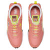 Rider FV x SpongeBob SquarePants «Patrick»