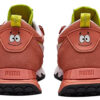 Rider FV x SpongeBob SquarePants «Patrick»