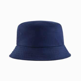Ripstop bøttehatt