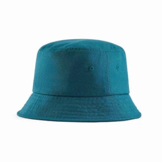 Ripstop bøttehatt