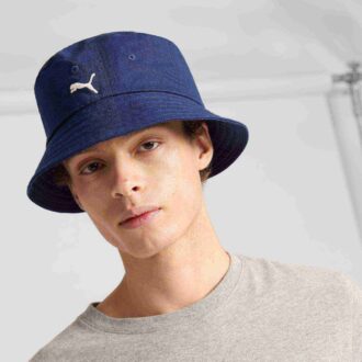 Ripstop bøttehatt