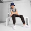 Ripstop bøttehatt