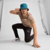 Ripstop bøttehatt