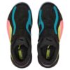 Rise Nitro «Black Sunset Glow»