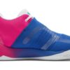 Rise Nitro «Fadeaway»