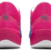 Rise Nitro «Fadeaway»