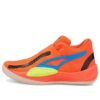 Rise Nitro «Fiery Coral Lime Squeeze»