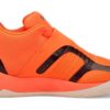 Rise Nitro «Fiery Coral Lime Squeeze»