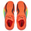 Rise Nitro «Fiery Coral Lime Squeeze»
