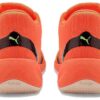 Rise Nitro «Fiery Coral Lime Squeeze»