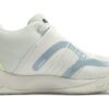 Rise Nitro «Glacier Grey Sunset Pink»