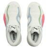 Rise Nitro «Glacier Grey Sunset Pink»