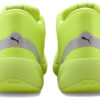 Rise Nitro «Lime Squeeze»