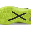 Rise Nitro «Lime Squeeze»