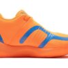 Rise Nitro x Neymar Jr. «Ultra Orange»
