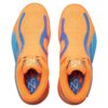 Rise Nitro x Neymar Jr. «Ultra Orange»